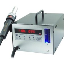 Aoyue 852A+ SMD Rework Station