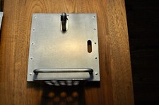 Oakley X-Metal THUMP Display