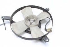 Fan radiator fan fan Kawasaki