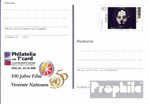 Frg pso39 - frg, (fr.germany)
