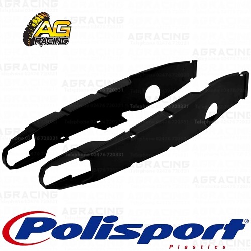 Polisport swingarm swing arm - swingarm,