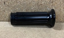 Nos oem handlebar grip - nos,