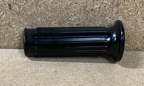 Nos oem handlebar grip - oem, lh