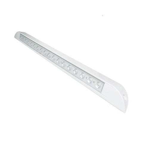 Led awning light - awning, 24v