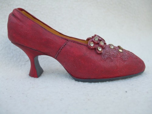 Step time collection - in,