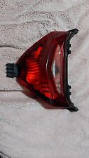 2008 Suzuki GSF1250 Bandit Rear Tail Light Unit