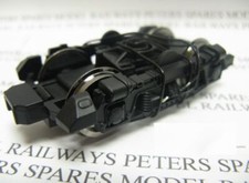 Hornby X9842 Ex Lima Class 20