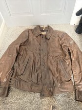 Captain America Matchless