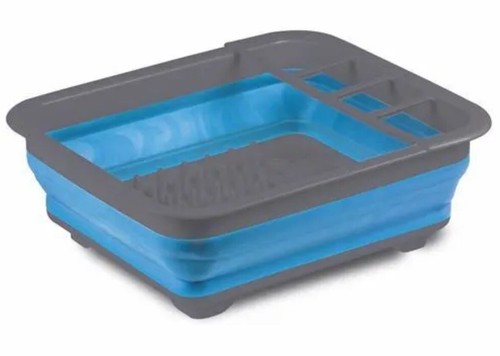Kampa dometic collapsible - dometic,