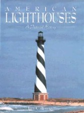 American Lighthouses: A