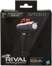 Nerf Rival Flashlight Grip