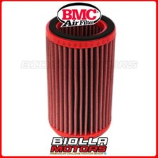 FM375/12 AIR FILTER BMC HONDA