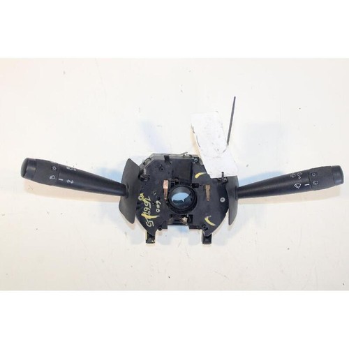 Light switch fiat - light,