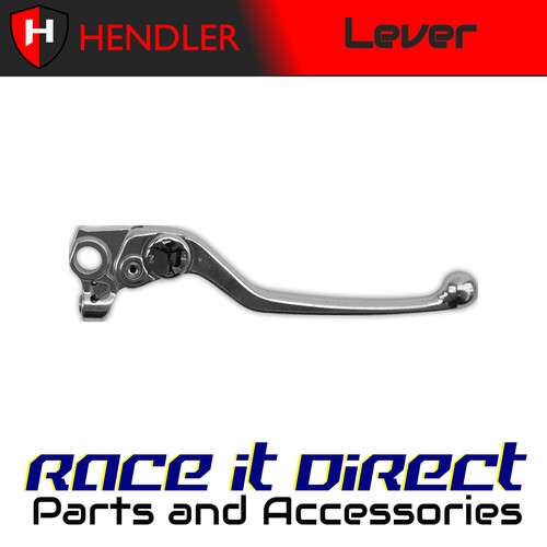 Brake lever for aprilia - brake,
