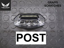 REAR LIGHT BMW G 310 R 2021 2024