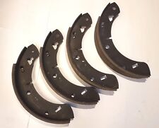 MG MGB  GT V8 1973 - 1976