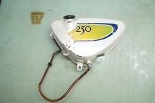  Kawasaki AVENGER A7 A7SS 350