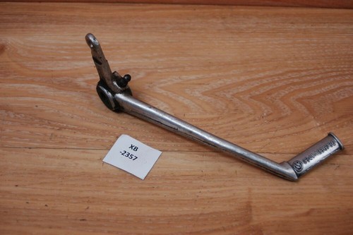 Bmw r100 23411236736 shift - r100,