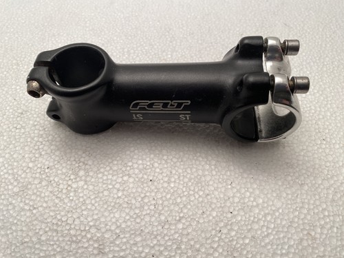 Felt stem bicycle - felt, st