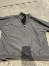 Men’s Nike Jacket Sports