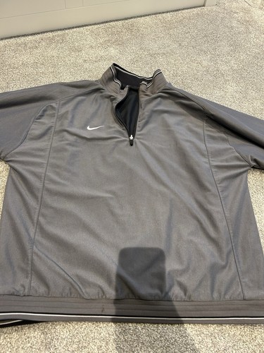 Men nike jacket - men’s, sports