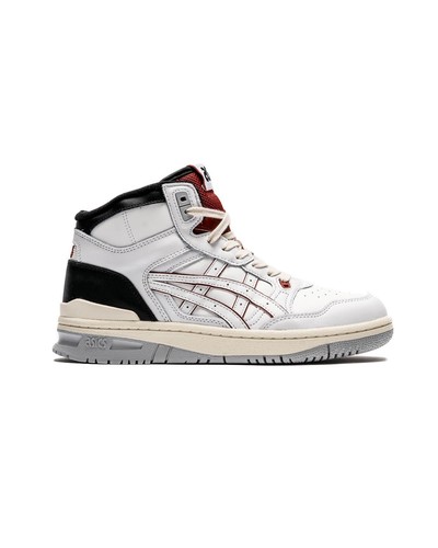 Asics men high - men's, mt