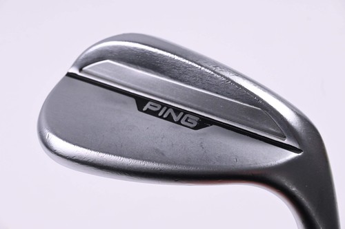 Ping s159 sand wedge 56 - s159,