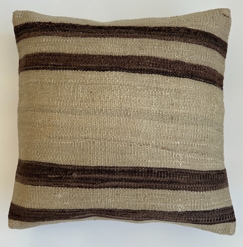 Handmade cushion cover - cushion,
