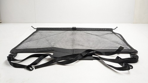 Volvo xc60 mk1 dog guard - volvo,