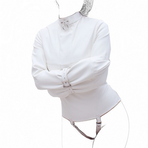 Adjustable leather - adjustable,