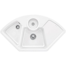 Villeroy & Boch Solo 2.5 Bowl