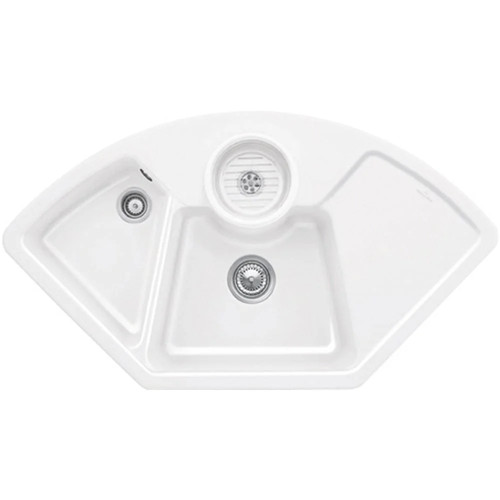 Villeroy boch solo - villeroy,