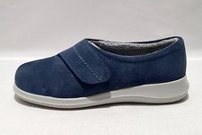 Hotter Wrap Slippers UK 5 New