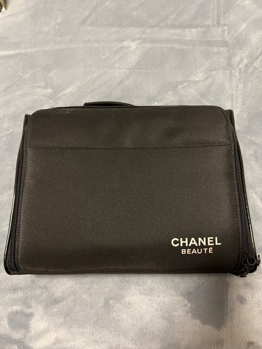 Chanel beaute vanity de - beaute, le