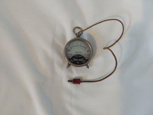 Vintage sutra paris dead - vintage,