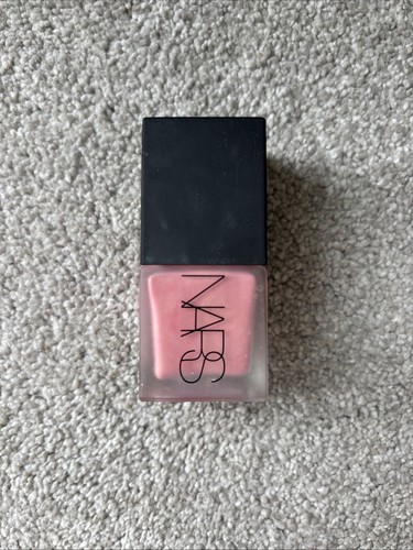 Nars liquid blush - liquid, #5155
