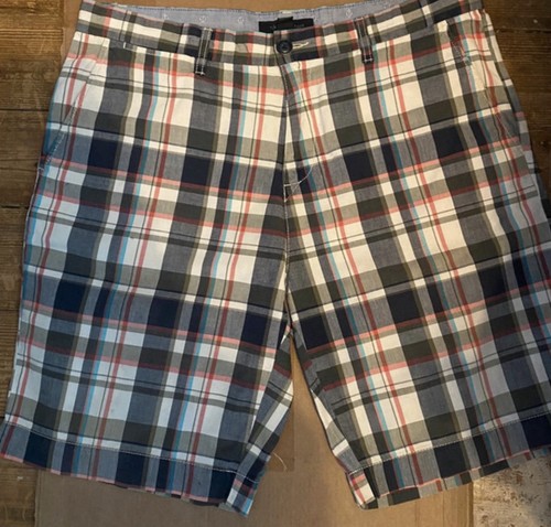 Vintage tommy hilfiger men - hilfiger, men’s