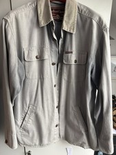 Marlboro Classics Men’s