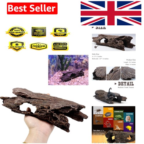 Fish tank decorations - tank, aquarium