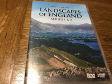 W.G. Hoskins - Landscapes of