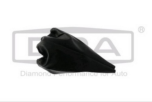 Dpa 87110718302 gear - gear, shift