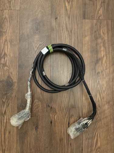 Multicore audio cable - cable, jtc