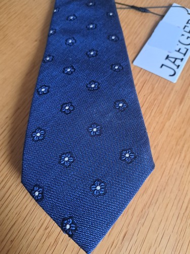 Jaeger mens italian silk - jaeger,