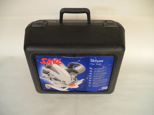 Skil saw 160mm - 160mm,