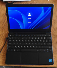 Geo Hypa FLUX Ultra thin