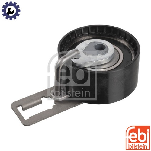 Tensioner pulley timing belt - tensioner,