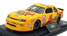 Revell 1/24 Scale V249816088 -