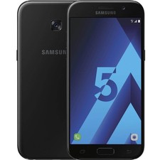 Samsung Galaxy A5 2017 32GB