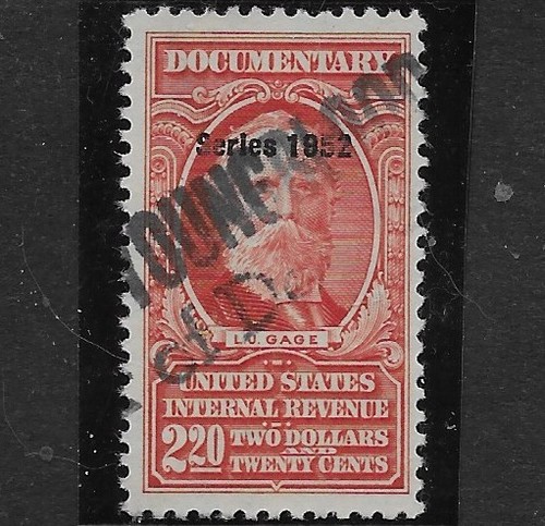 Scott r603 revenue - us,