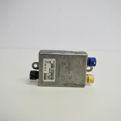 Bmw touring e61 - e61, antenna